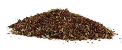 Koffeinfri Masala Chai