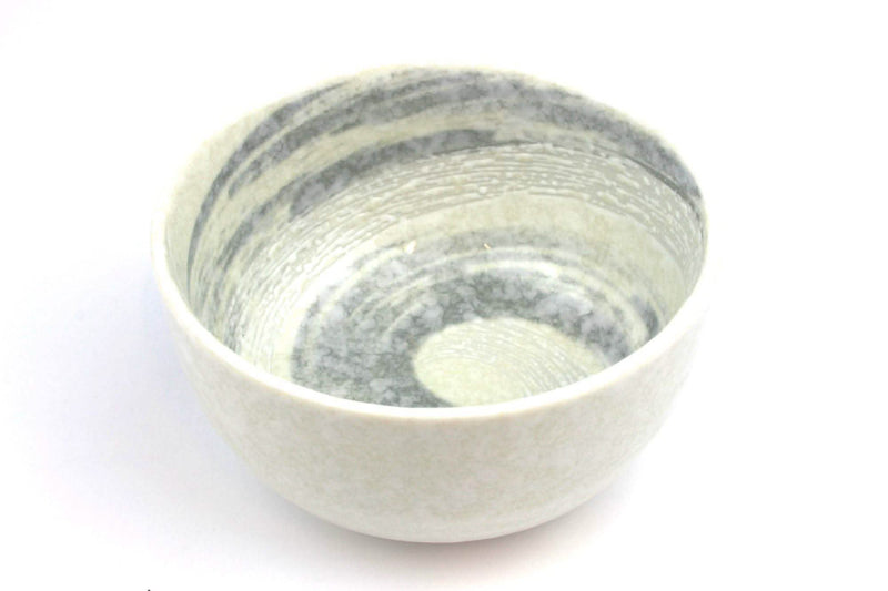Matcha Skål - Storm